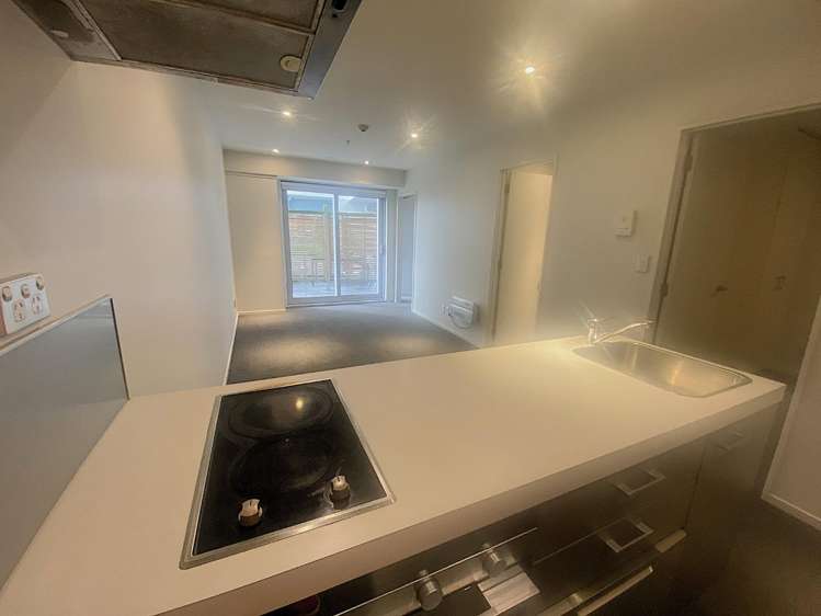 106/72-82 Taranaki Street 2185_1