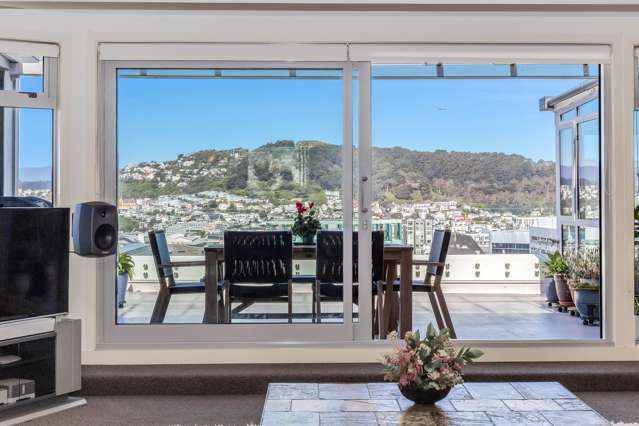 2/227 The Terrace Wellington Central_3