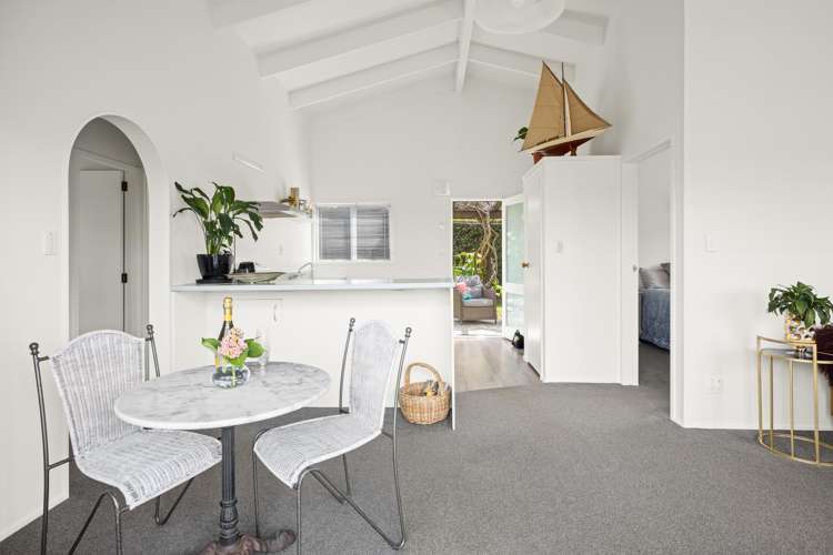 9 Sunlight Promenade Snells Beach_14