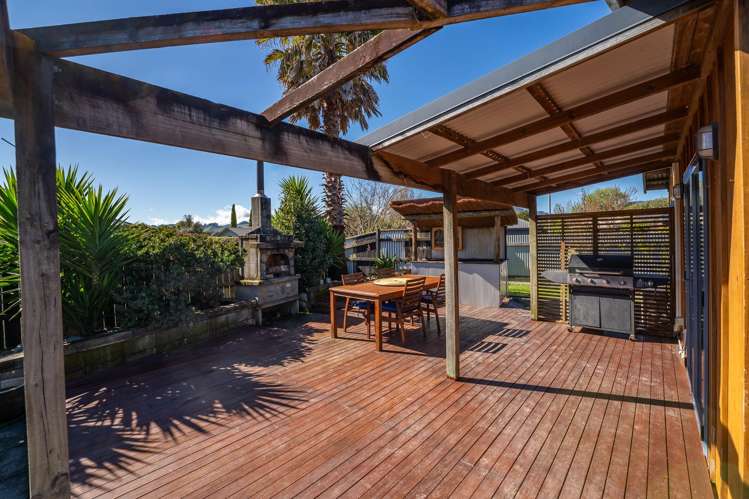 8 Mayer Crescent Wakefield_19