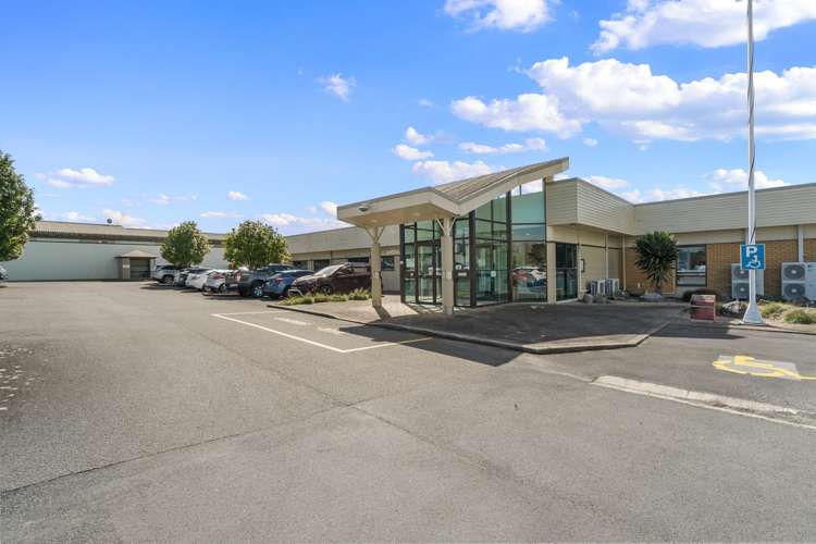 140 Riverlea Road Riverlea_2