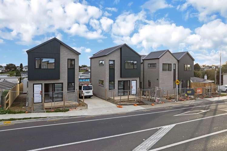 Lot 2 265 Great South Road_3