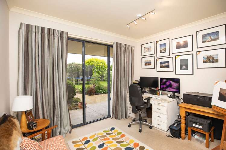 232 Pages Road Gleniti_11