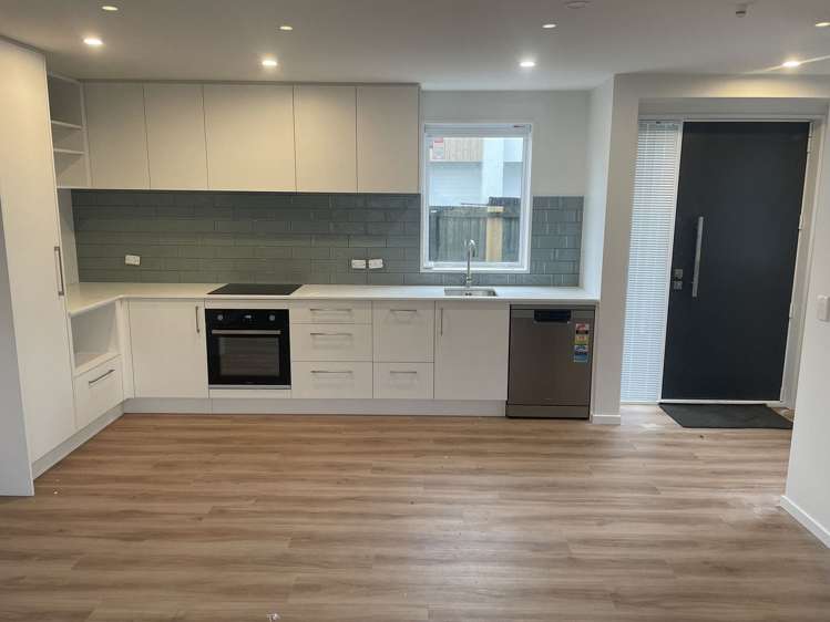 135B Simeon Street Spreydon_2