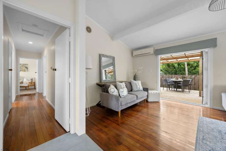 2/18 Mattson Road Pakuranga_6