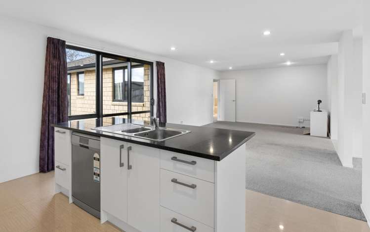 16 Manuka Road Huntly_6