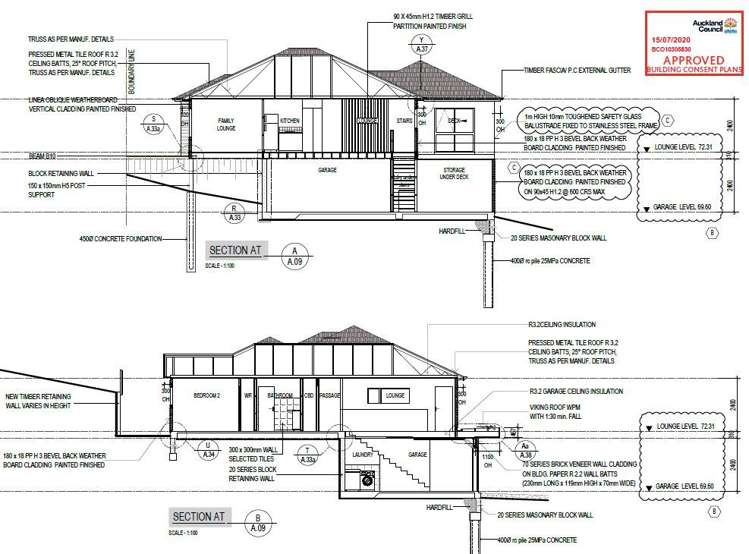 139 Isabella Drive Pukekohe_14