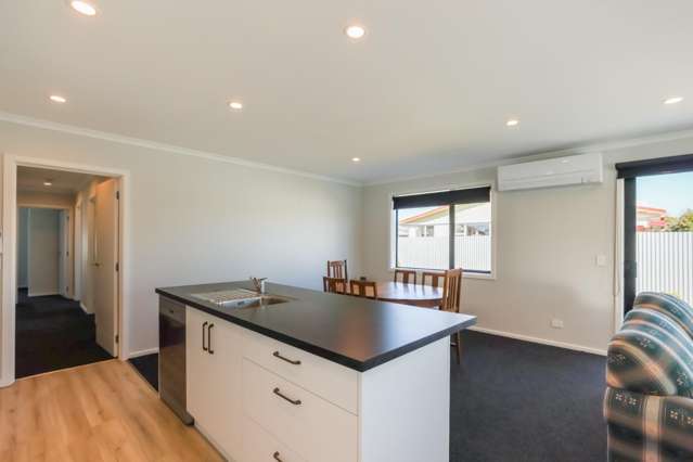 36A Eton Street Hampstead_2