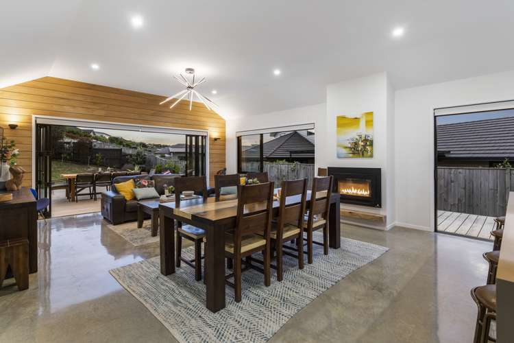 43 Kahawairahi Drive Beachlands_23