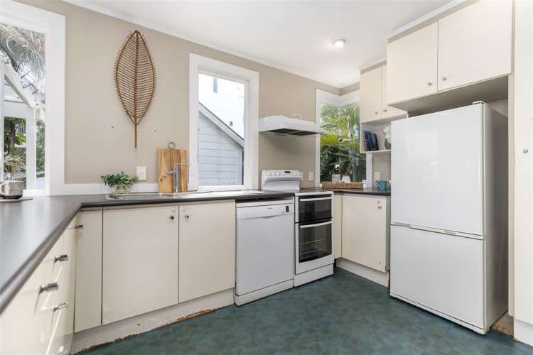 29 Warnock Street Grey Lynn_15