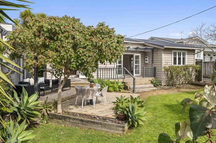 80 Rawhiti Road One Tree Hill_15