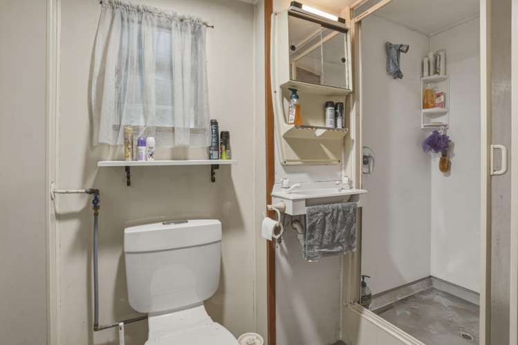 504 South Road Calton Hill_19