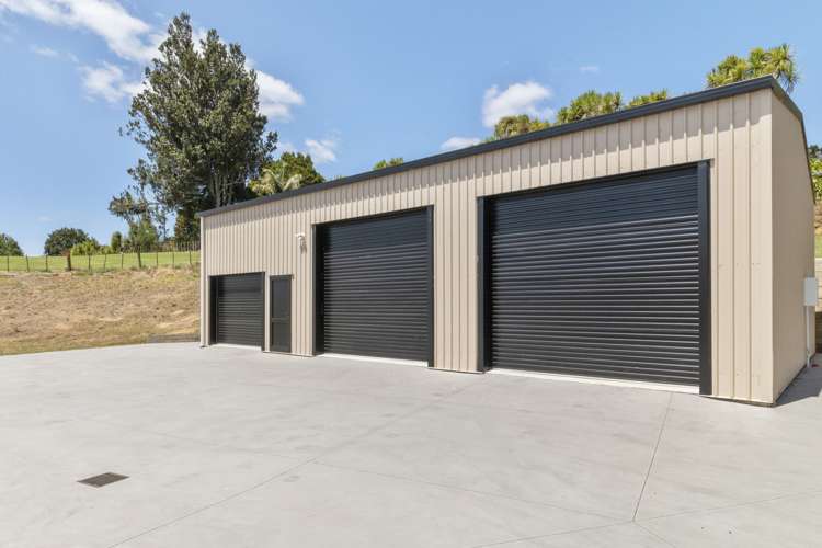 202b Thompsons Track Aongatete_5