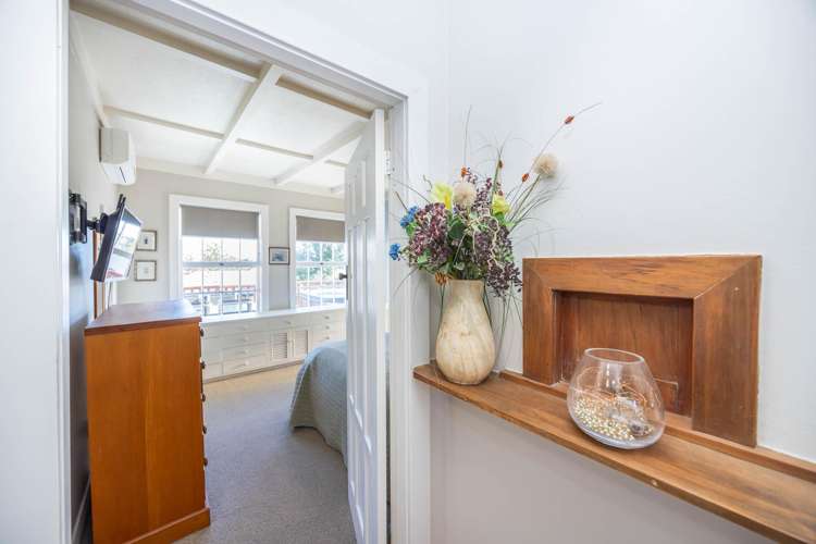 13 Hillcrest Road Hillcrest_14