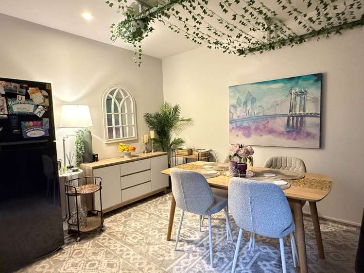 8 Kanona Way Albany Heights_9