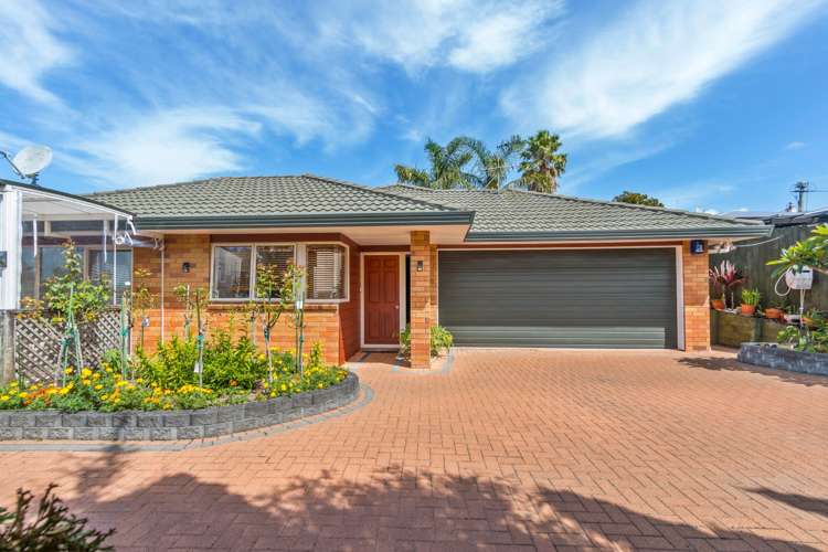 30a Connell Street Blockhouse Bay_14