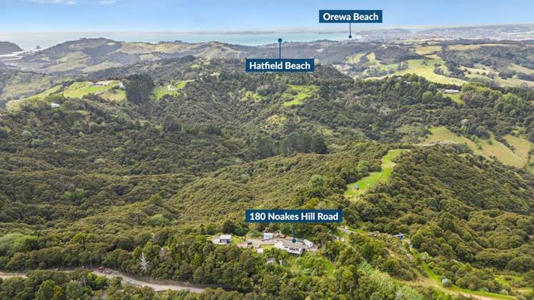 180 Noakes Road Puhoi_27