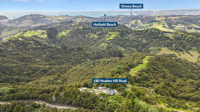 180 Noakes Road Puhoi_4