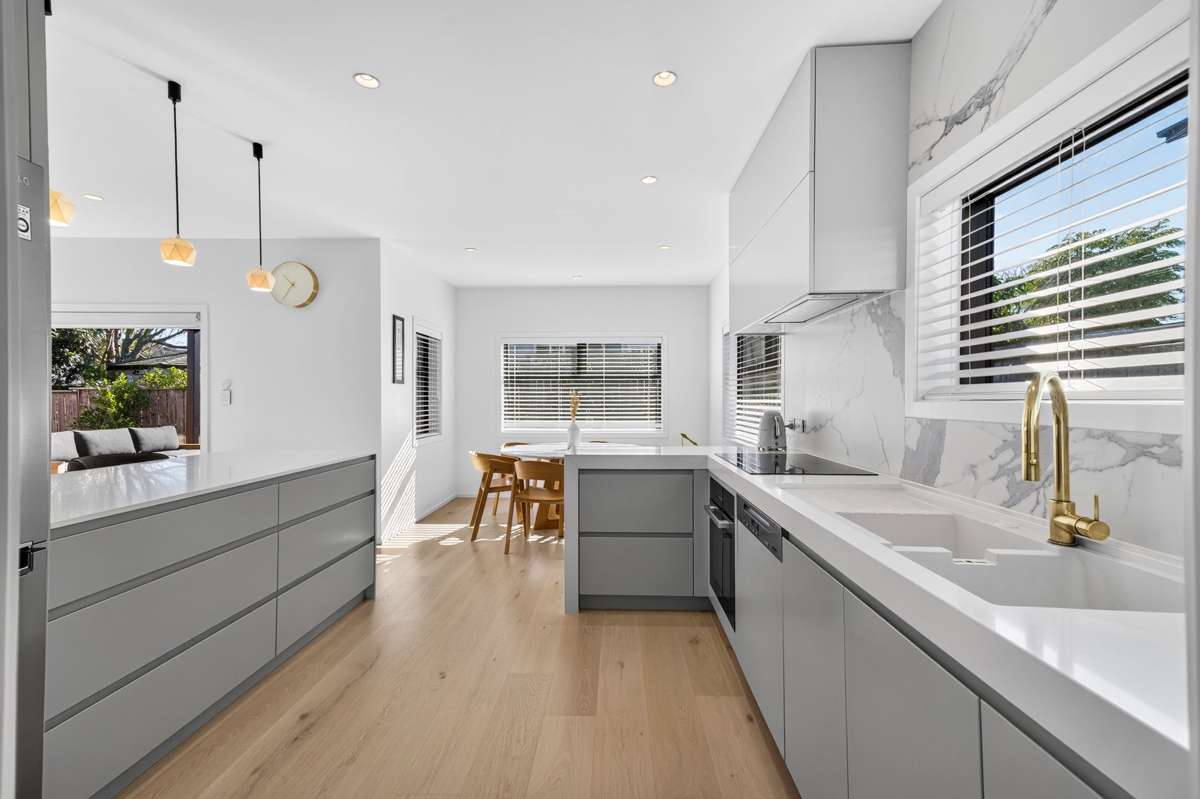 5/15 Kimberley Road_2