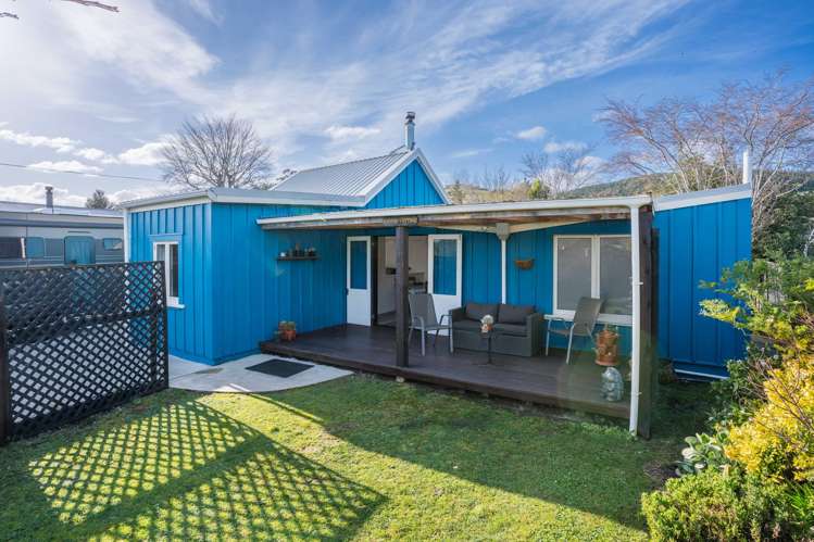 3 Sandown Street Waihola_15