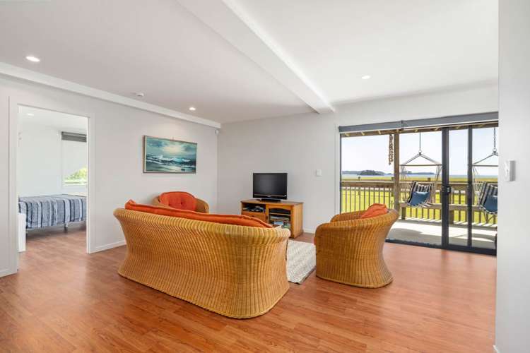 1768 Wainui Road Kaeo_33