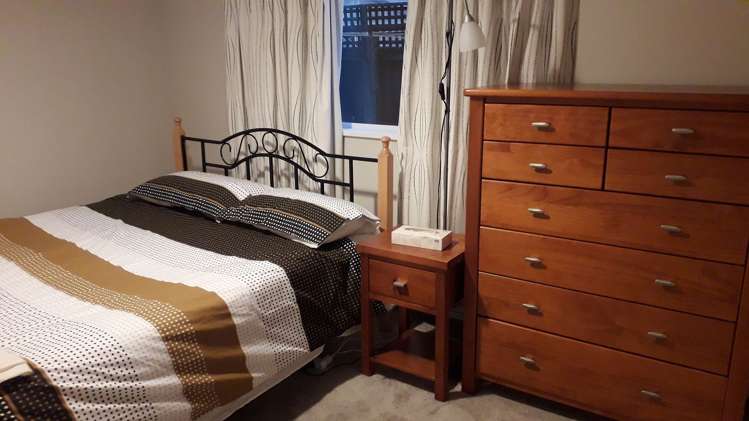 44a Centaurus Road Cashmere_7