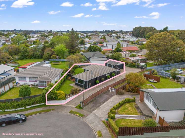 114 Adamson Place Glengarry_26