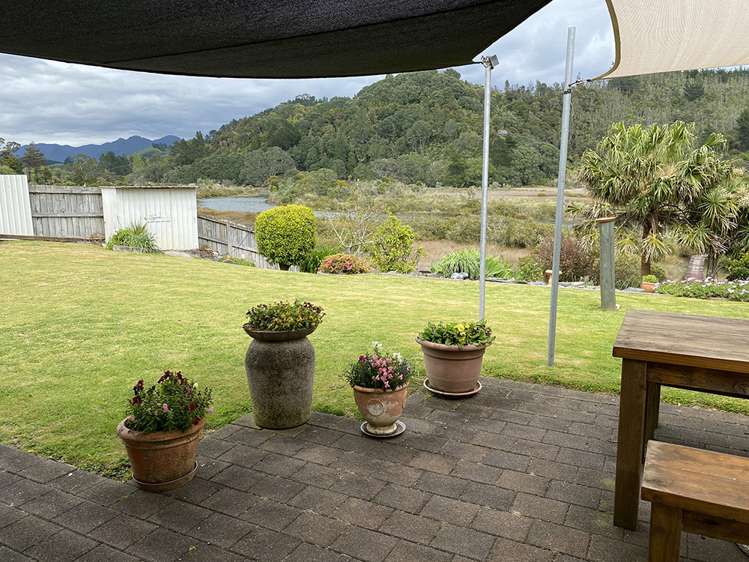 152 Mayfair Avenue Whangamata_7
