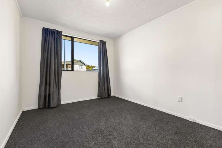 49A Redcrest Ave 10938_10