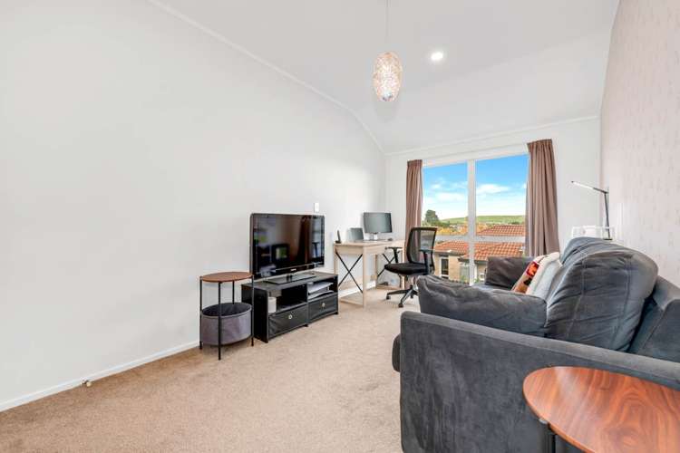 2/112 Golfland Drive Golflands_8