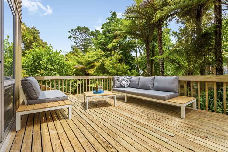 10 Rosecamp Road Beach Haven_3