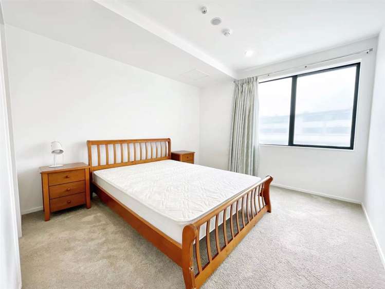 308/46 Rosedale Road Rosedale_13