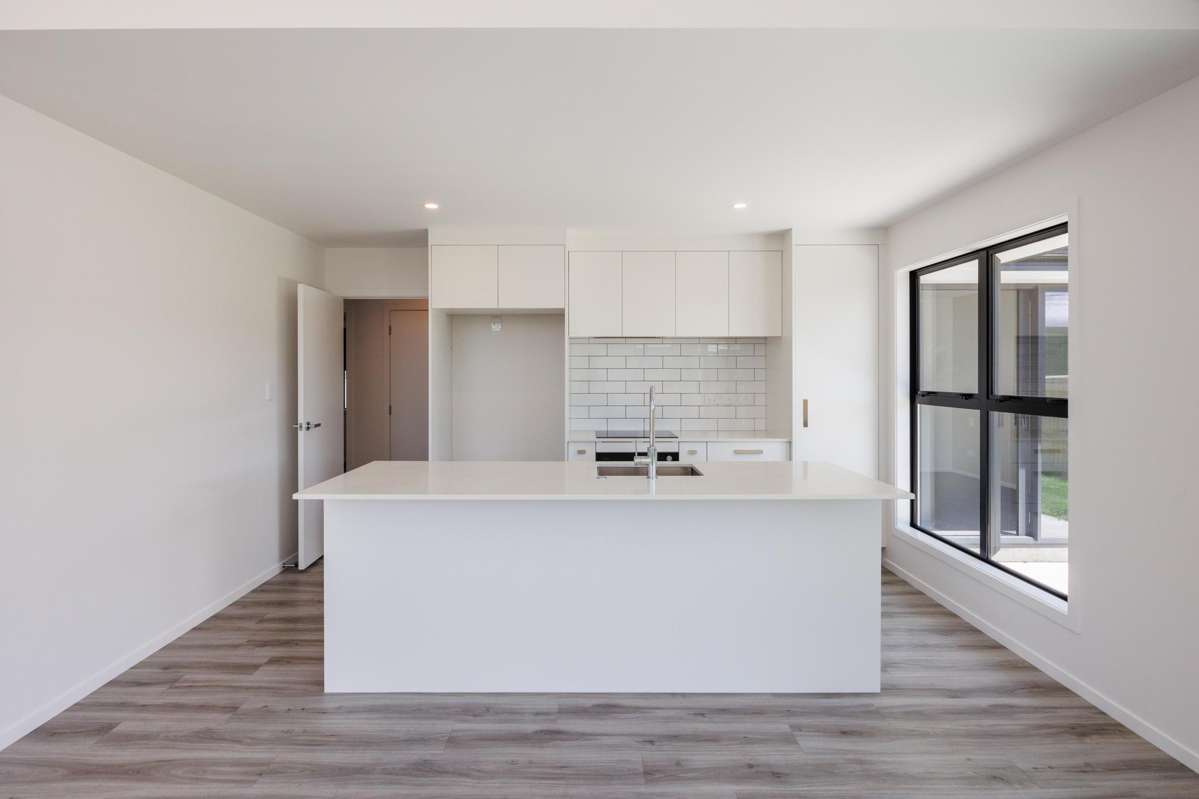 3A Ascot Street_1