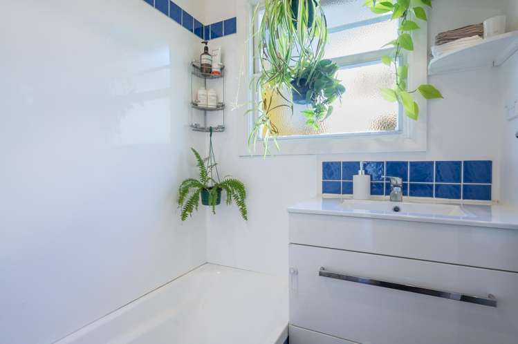 60 Emano Street Toi Toi_10