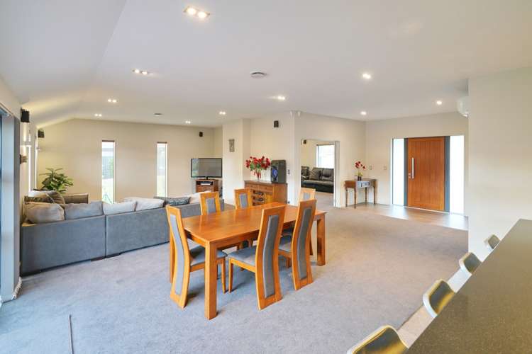 20 Oak Tree Lane Rolleston_9