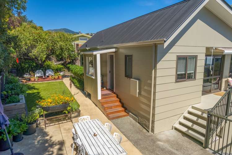 47a Douglas Road Wakatu_1