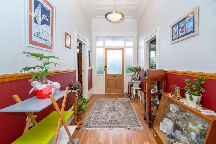 22 Mitchell Avenue Maryhill_24