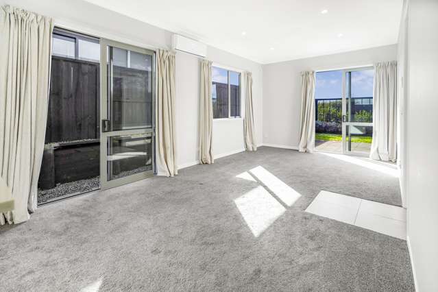 38a Yanicks Crescent Fitzroy_3