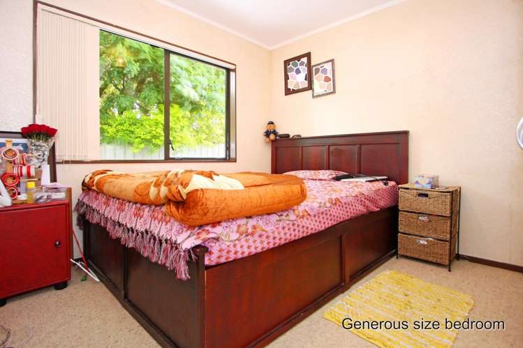 3/40 Great South Road Manurewa_7