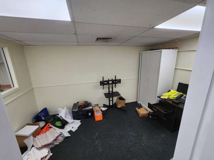 Unit 1/22 Railway Avenue Lower Hutt_6