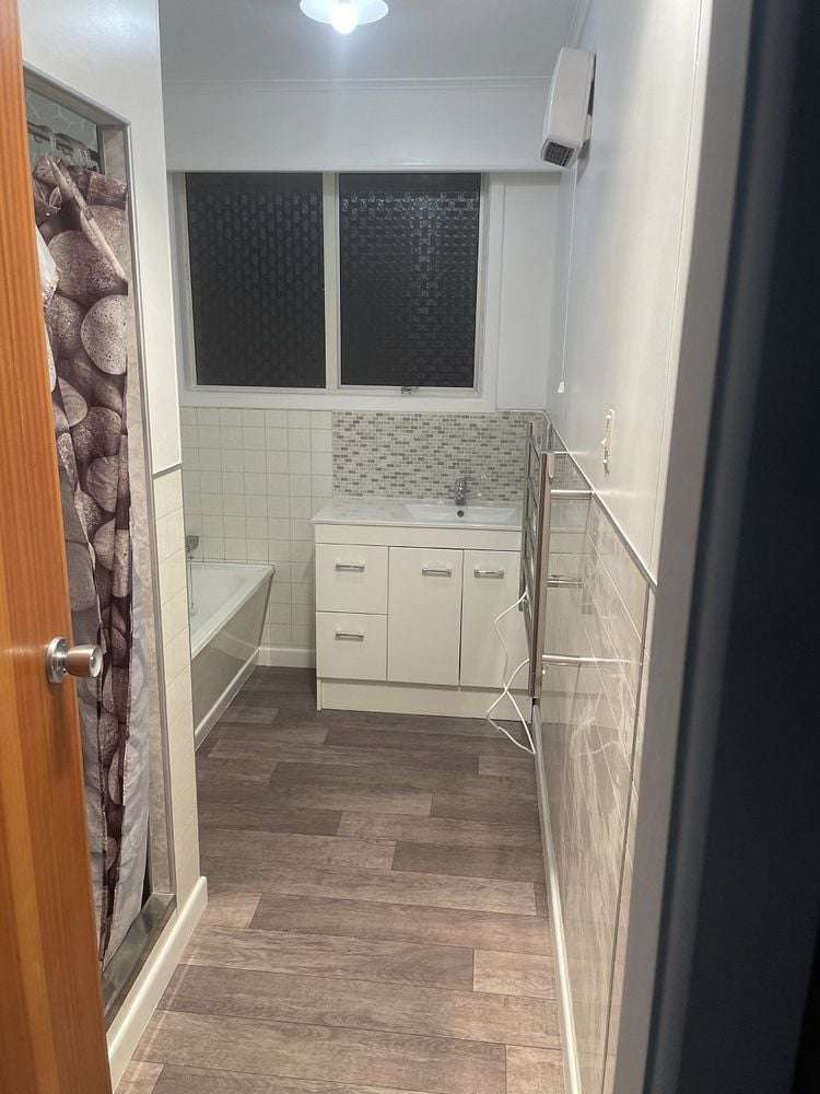 2/50 Wai-Iti Road Maori Hill_9