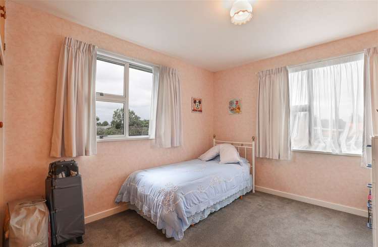 8 Nursery Drive Tinwald_11