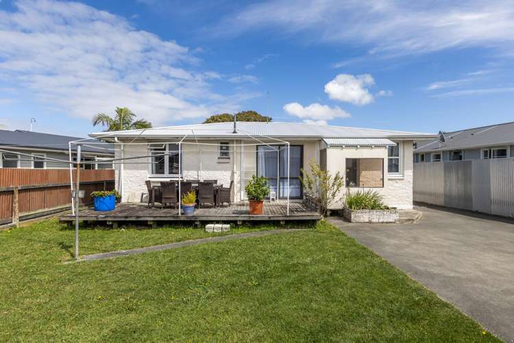 62 Oldham Avenue Onekawa_13