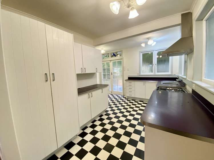 12 Manuka Road Titirangi_8