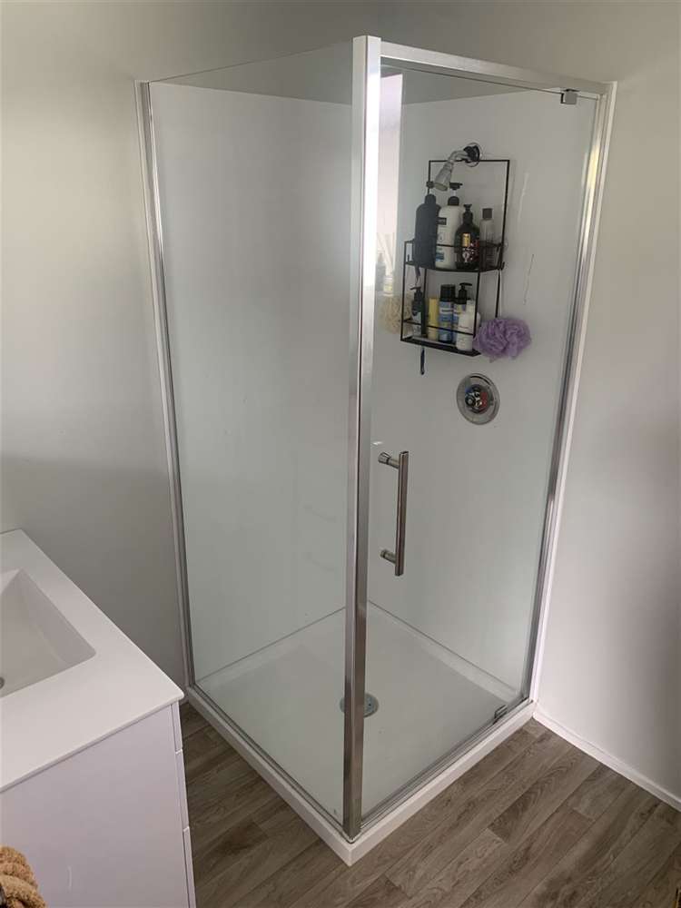 50 Raglan Street Masterton_9