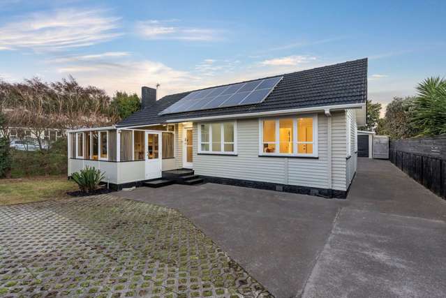 185 Panama Road Mount Wellington_1