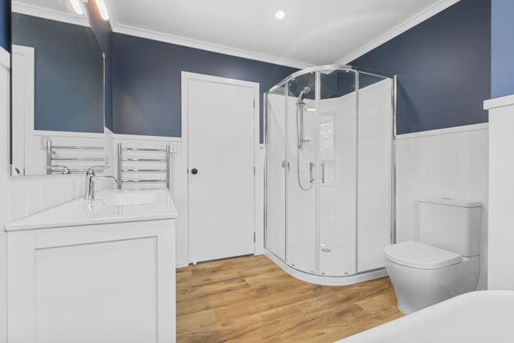 5 Huahua Crescent Papakura_15