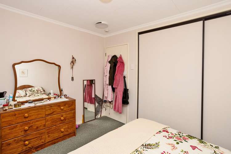 9 Vogel Court Waikiwi_9