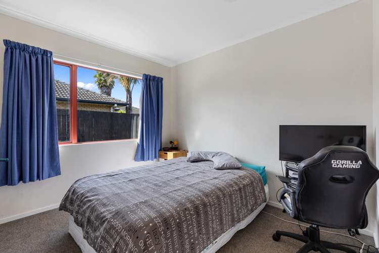 63 Katerini Grove Papamoa_16