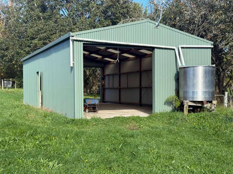15 Scott Road_3
